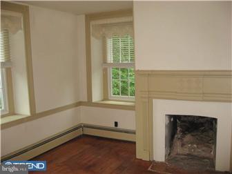 215 Mercer Mill Road Landenberg, PA 19350 - Photo 8 of 12 Bedroom - Main