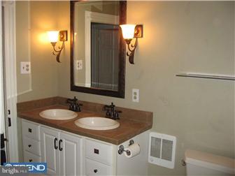215 Mercer Mill Road Landenberg, PA 19350 - Photo 9 of 12 Bathroom