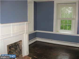 215 Mercer Mill Road Landenberg, PA 19350 - Photo 10 of 12 Bedroom 2