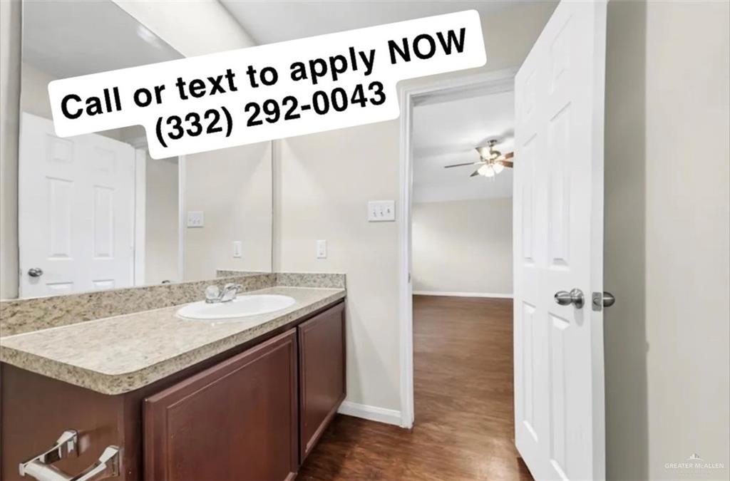 12622 Mountain Road Houston, TX 77049 - Photo 6 of 8 Additional content