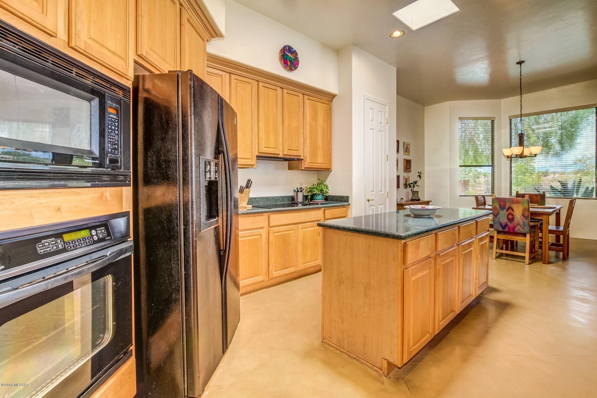 4374 East Pinnacle Ridge Place Tucson, AZ 85718 - Photo 9 of 41 Gallery Image 9