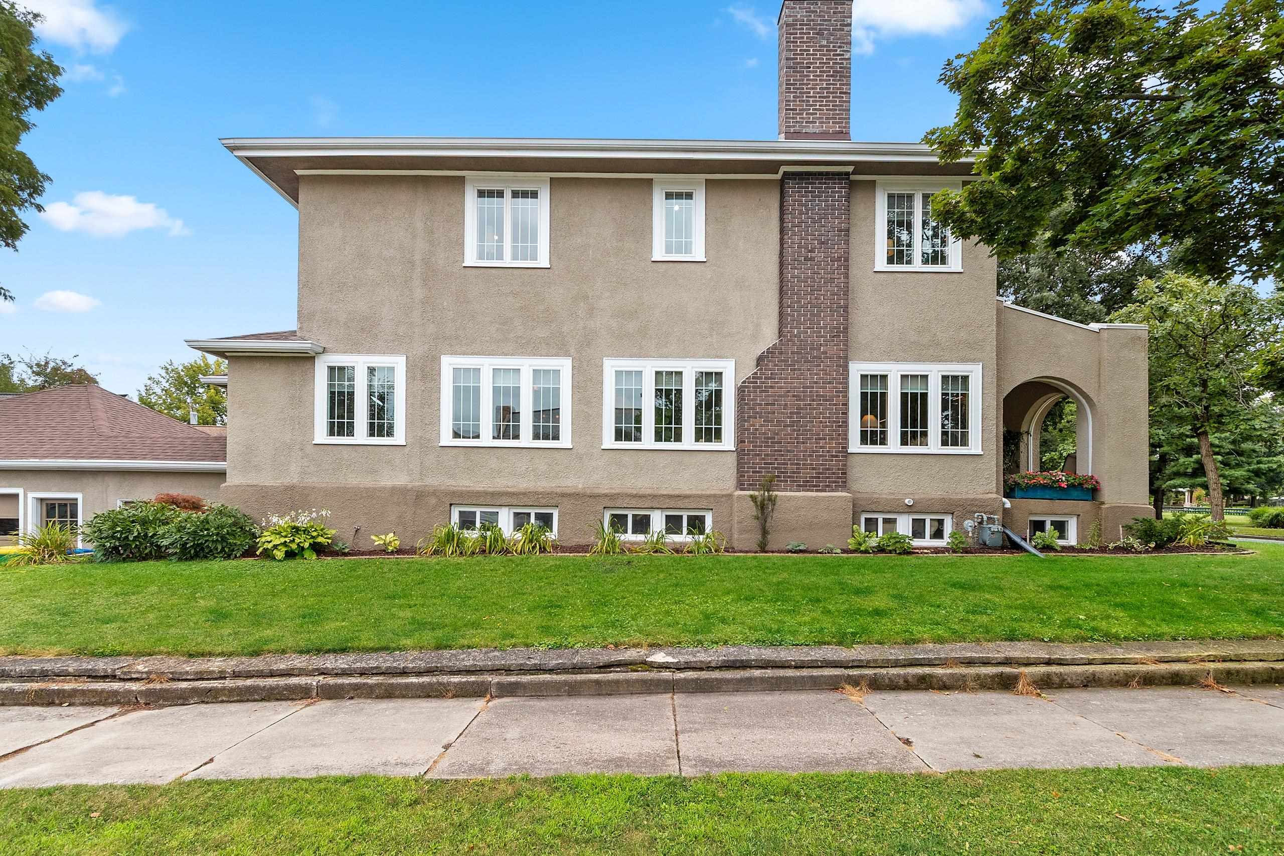 505 Spring Street Green Bay, WI 54301 - Photo 51 of 71 Gallery Image 51