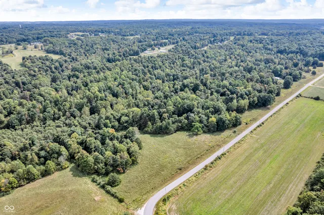 $181,685 | 0 300th West, Cloverdale, IN 46120