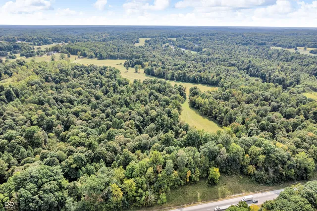 $181,685 | 0 300th West, Cloverdale, IN 46120