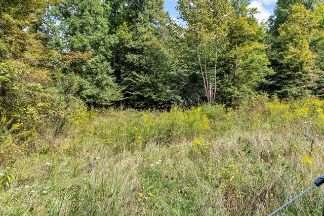 $181,685 | 0 300th West, Cloverdale, IN 46120