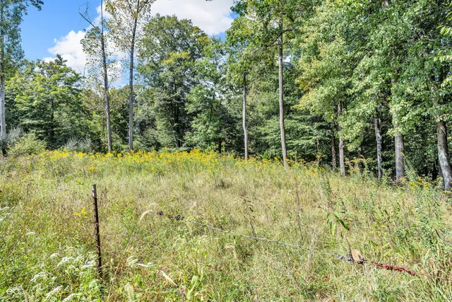 $181,685 | 0 300th West, Cloverdale, IN 46120