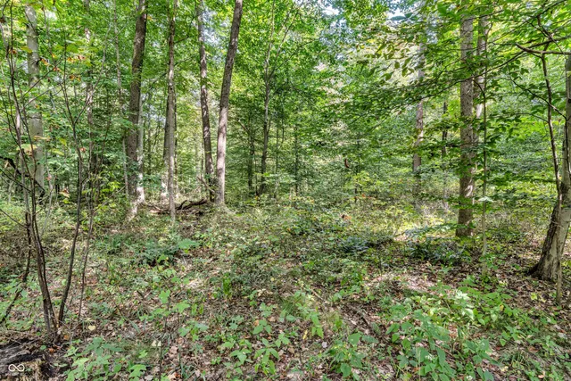 $181,685 | 0 300th West, Cloverdale, IN 46120