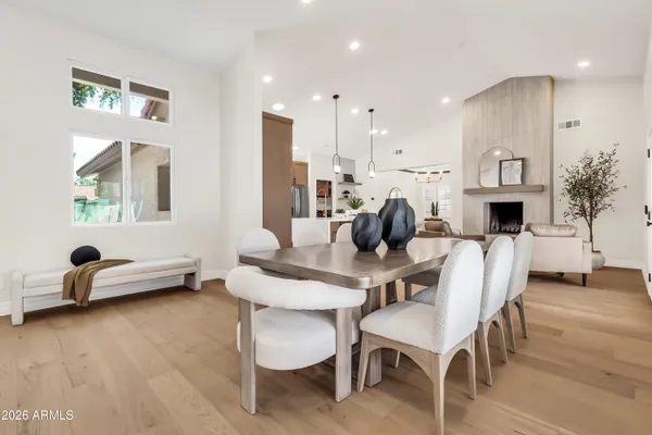 $1,200,000 | 940 East Secretariat Drive, Tempe, AZ 85284