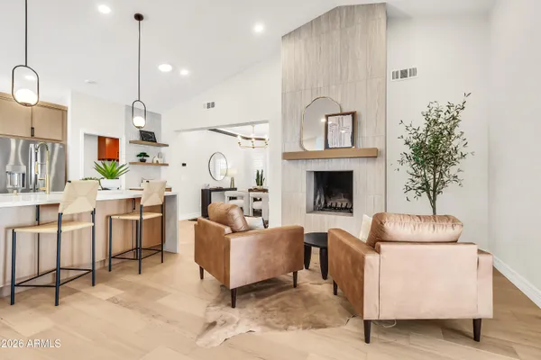 $1,200,000 | 940 East Secretariat Drive, Tempe, AZ 85284