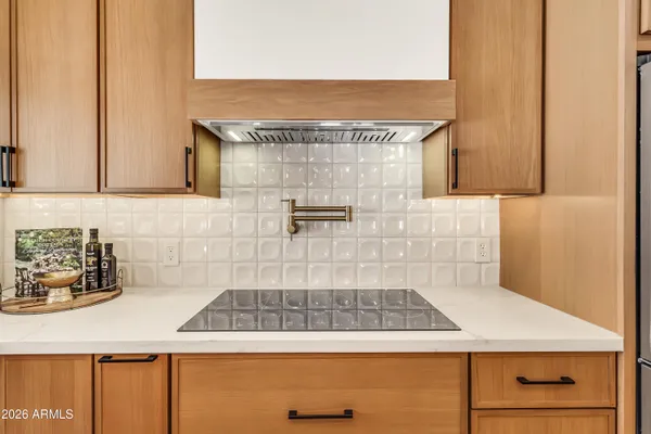 $1,200,000 | 940 East Secretariat Drive, Tempe, AZ 85284