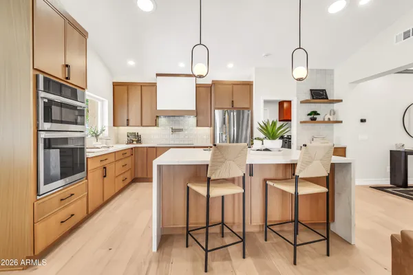 $1,200,000 | 940 East Secretariat Drive, Tempe, AZ 85284