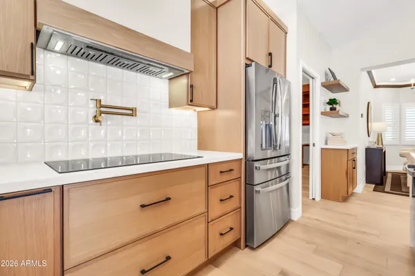 $1,200,000 | 940 East Secretariat Drive, Tempe, AZ 85284