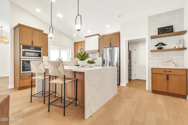 $1,200,000 | 940 East Secretariat Drive, Tempe, AZ 85284