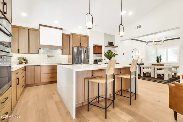 $1,200,000 | 940 East Secretariat Drive, Tempe, AZ 85284