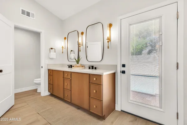 $1,200,000 | 940 East Secretariat Drive, Tempe, AZ 85284