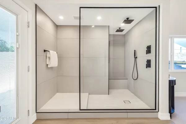 $1,200,000 | 940 East Secretariat Drive, Tempe, AZ 85284