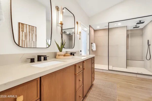 $1,200,000 | 940 East Secretariat Drive, Tempe, AZ 85284