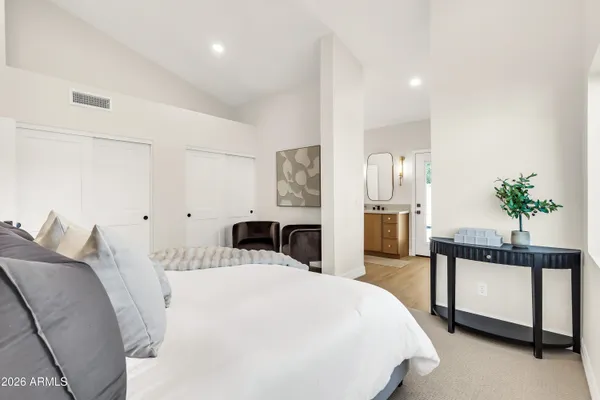 $1,200,000 | 940 East Secretariat Drive, Tempe, AZ 85284