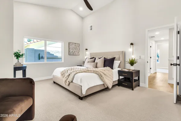 $1,200,000 | 940 East Secretariat Drive, Tempe, AZ 85284