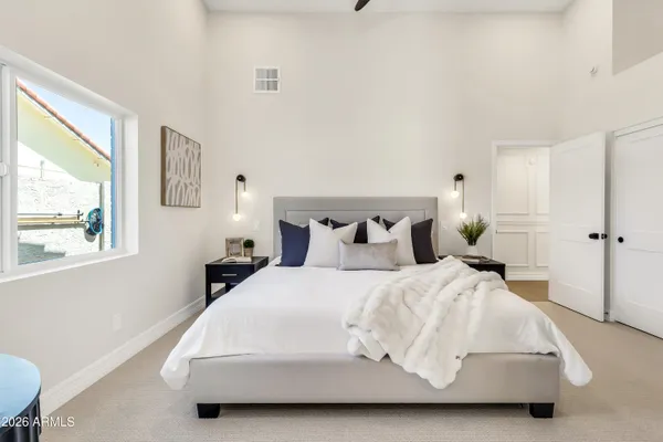 $1,200,000 | 940 East Secretariat Drive, Tempe, AZ 85284