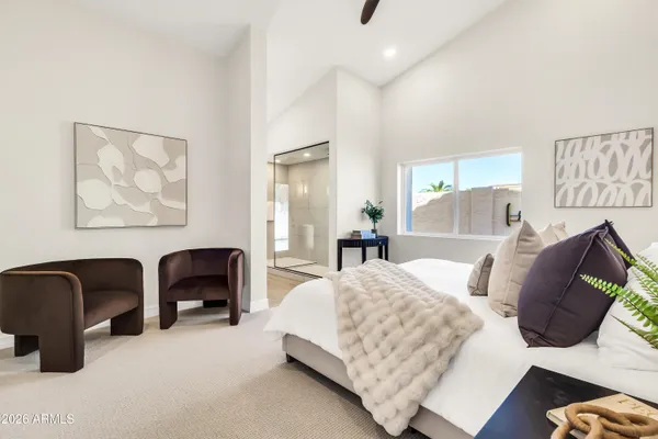 $1,200,000 | 940 East Secretariat Drive, Tempe, AZ 85284