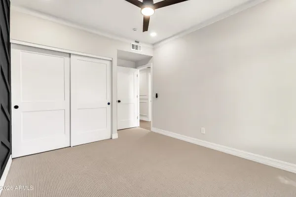 $1,200,000 | 940 East Secretariat Drive, Tempe, AZ 85284