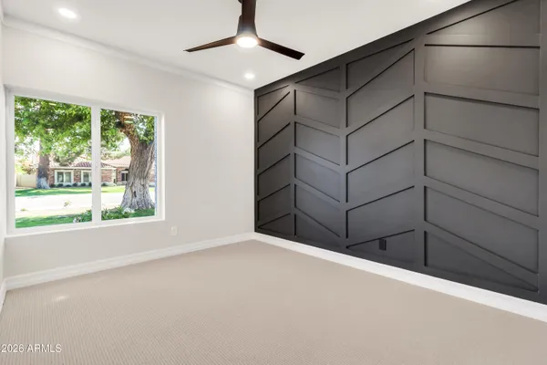 $1,200,000 | 940 East Secretariat Drive, Tempe, AZ 85284