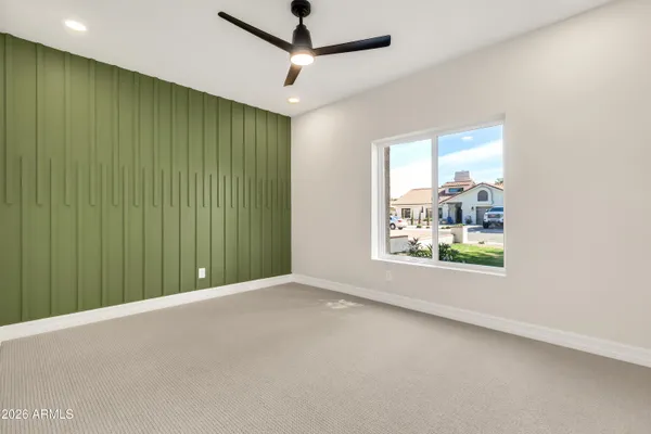 $1,200,000 | 940 East Secretariat Drive, Tempe, AZ 85284