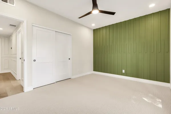 $1,200,000 | 940 East Secretariat Drive, Tempe, AZ 85284