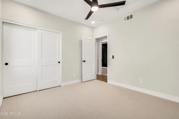 $1,200,000 | 940 East Secretariat Drive, Tempe, AZ 85284