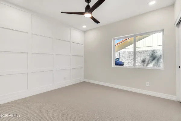 $1,200,000 | 940 East Secretariat Drive, Tempe, AZ 85284