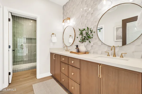 $1,200,000 | 940 East Secretariat Drive, Tempe, AZ 85284