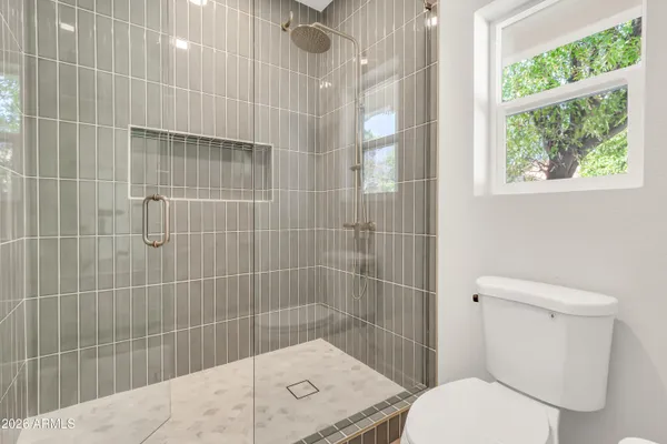 $1,200,000 | 940 East Secretariat Drive, Tempe, AZ 85284