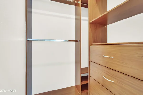 $1,200,000 | 940 East Secretariat Drive, Tempe, AZ 85284