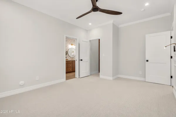 $1,200,000 | 940 East Secretariat Drive, Tempe, AZ 85284