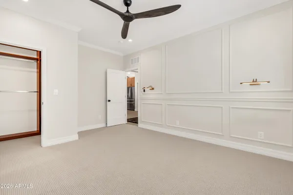 $1,200,000 | 940 East Secretariat Drive, Tempe, AZ 85284