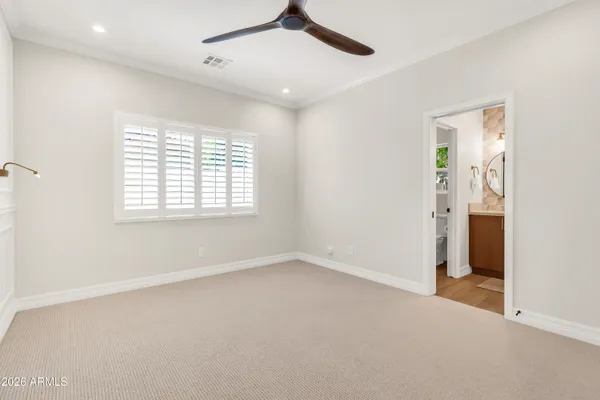 $1,200,000 | 940 East Secretariat Drive, Tempe, AZ 85284