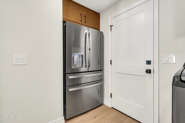 $1,200,000 | 940 East Secretariat Drive, Tempe, AZ 85284