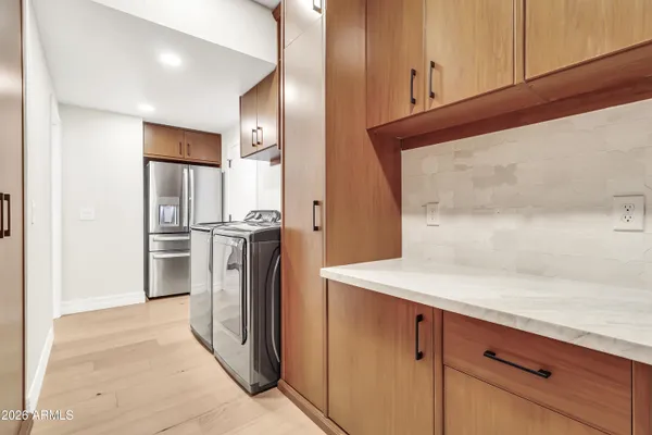 $1,200,000 | 940 East Secretariat Drive, Tempe, AZ 85284