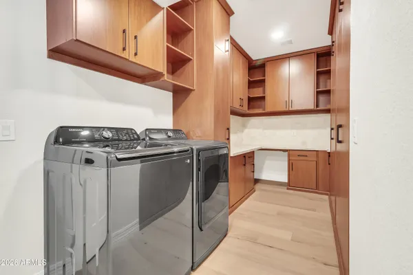 $1,200,000 | 940 East Secretariat Drive, Tempe, AZ 85284