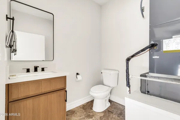 $1,200,000 | 940 East Secretariat Drive, Tempe, AZ 85284