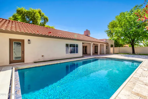 $1,200,000 | 940 East Secretariat Drive, Tempe, AZ 85284
