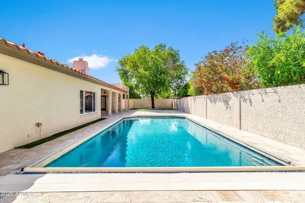 $1,200,000 | 940 East Secretariat Drive, Tempe, AZ 85284