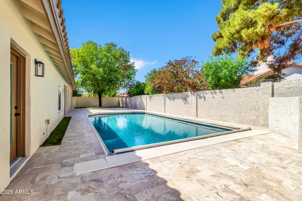 $1,200,000 | 940 East Secretariat Drive, Tempe, AZ 85284