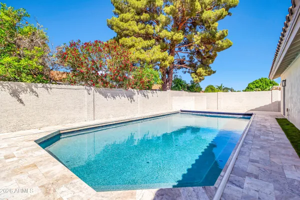 $1,200,000 | 940 East Secretariat Drive, Tempe, AZ 85284