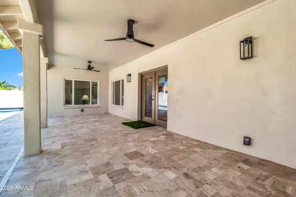 $1,200,000 | 940 East Secretariat Drive, Tempe, AZ 85284