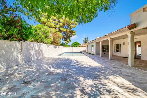 $1,200,000 | 940 East Secretariat Drive, Tempe, AZ 85284
