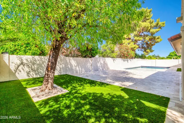 $1,200,000 | 940 East Secretariat Drive, Tempe, AZ 85284