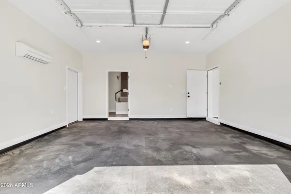 $1,200,000 | 940 East Secretariat Drive, Tempe, AZ 85284