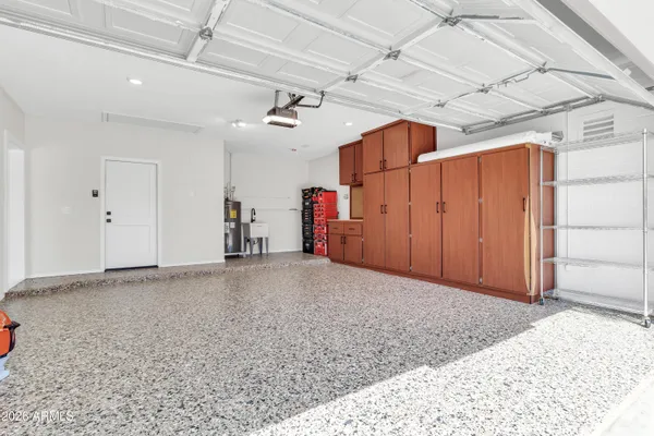 $1,200,000 | 940 East Secretariat Drive, Tempe, AZ 85284